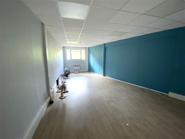 Bureau Vente 59650 VILLENEUVE D'ASCQ