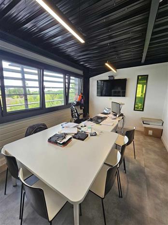 Local d'activités Location 31100 TOULOUSE