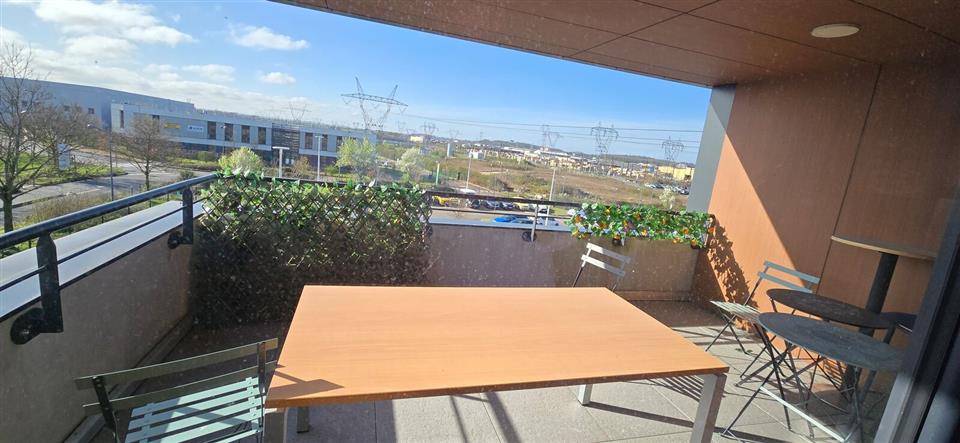 Bureau Vente/Location 69330 JONAGE 2326 AVENUE HENRI SCHNEIDER