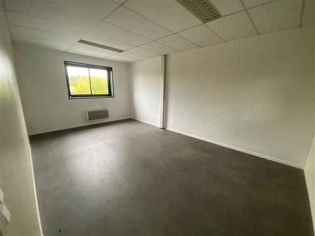 Local d'activités Location 59500 DOUAI