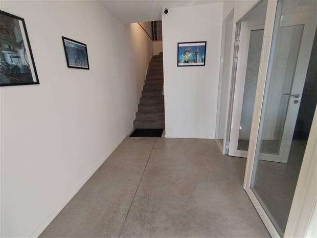Bureau Location 13340 ROGNAC