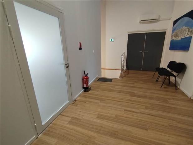 Bureau Location 13340 ROGNAC