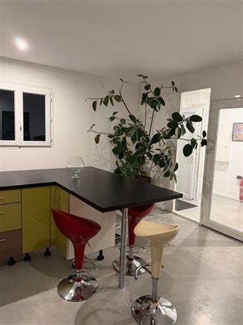 Bureau Location 13340 ROGNAC