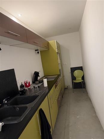 Bureau Location 13340 ROGNAC
