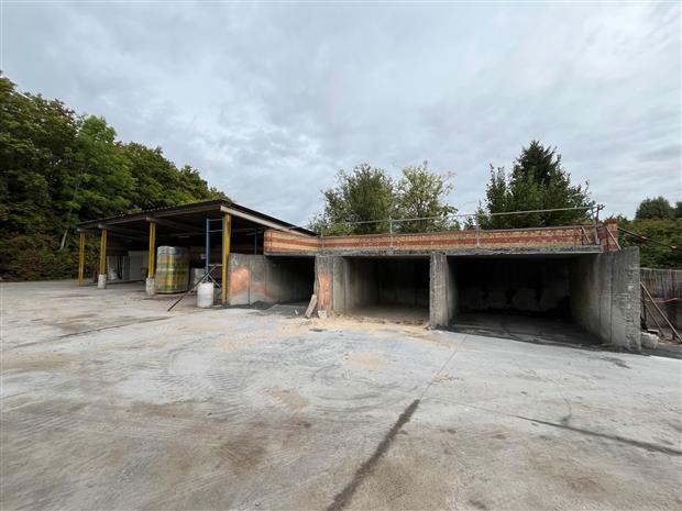 Local d'activités Location 59290 WASQUEHAL