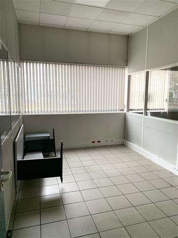 Local d'activités Location 31100 TOULOUSE