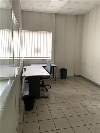 Local d'activités Location 31100 TOULOUSE