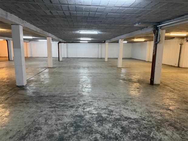 Local d'activités Location 95100 ARGENTEUIL