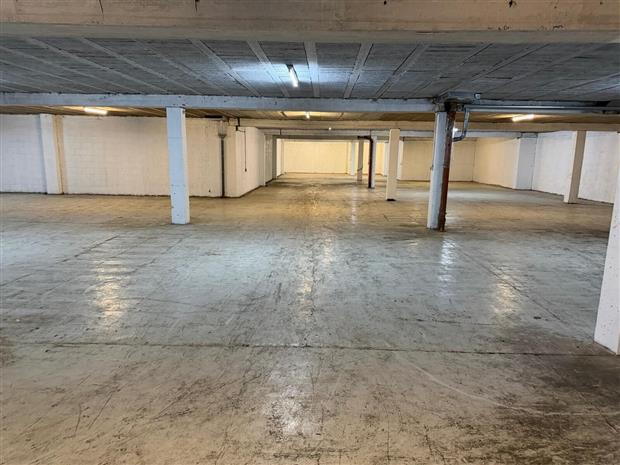 Local d'activités Location 95100 ARGENTEUIL