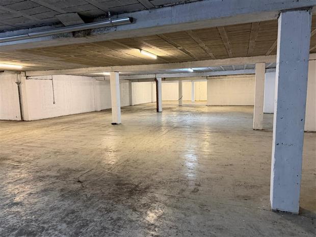 Local d'activités Location 95100 ARGENTEUIL