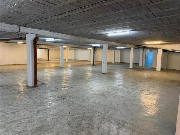 Local d'activités Location 95100 ARGENTEUIL