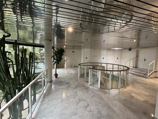 Bureau Location 06600 ANTIBES