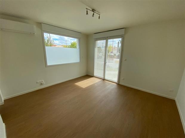 Bureau Location 33700 MERIGNAC 14 RUE JAN MASARYK