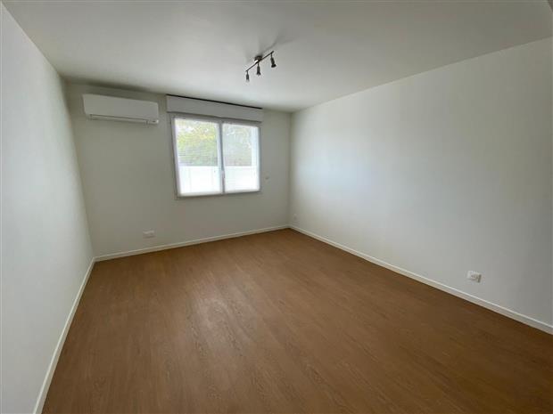 Bureau Location 33700 MERIGNAC 14 RUE JAN MASARYK