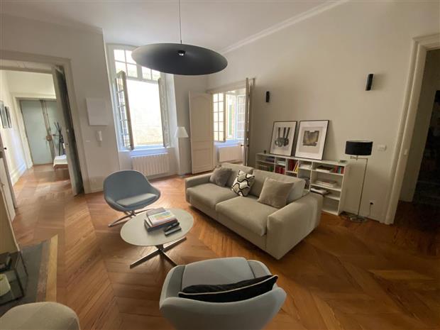 Bureau Location 33000 BORDEAUX 8 RUE DES LAURIERS