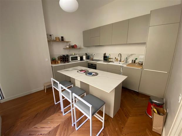 Bureau Location 33000 BORDEAUX 8 RUE DES LAURIERS