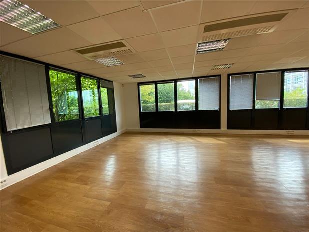 Bureau Location 35700 RENNES 14E RUE DU PATIS TATELIN