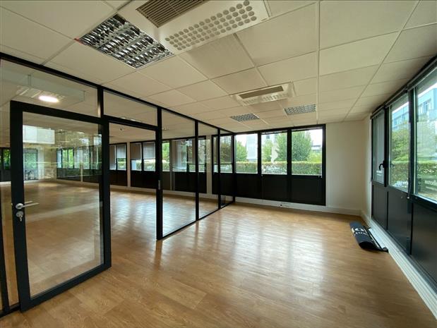 Bureau Location 35700 RENNES 14E RUE DU PATIS TATELIN