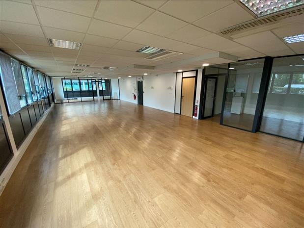 Bureau Location 35700 RENNES 14E RUE DU PATIS TATELIN