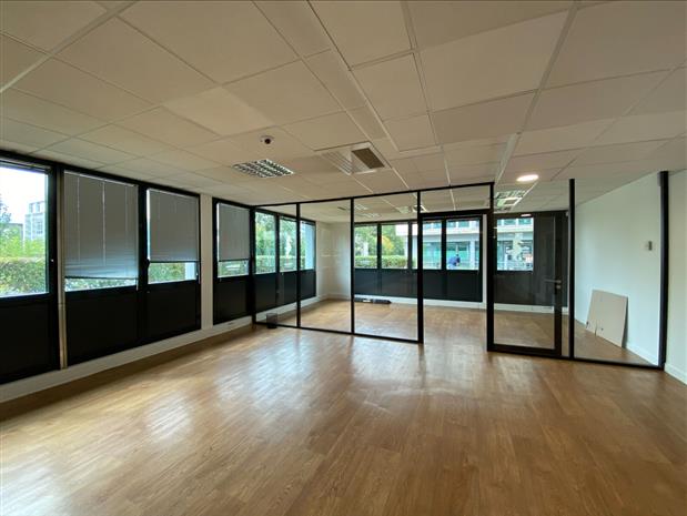 Bureau Location 35700 RENNES 14E RUE DU PATIS TATELIN