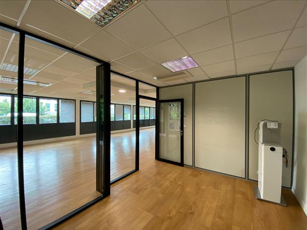 Bureau Location 35700 RENNES 14E RUE DU PATIS TATELIN