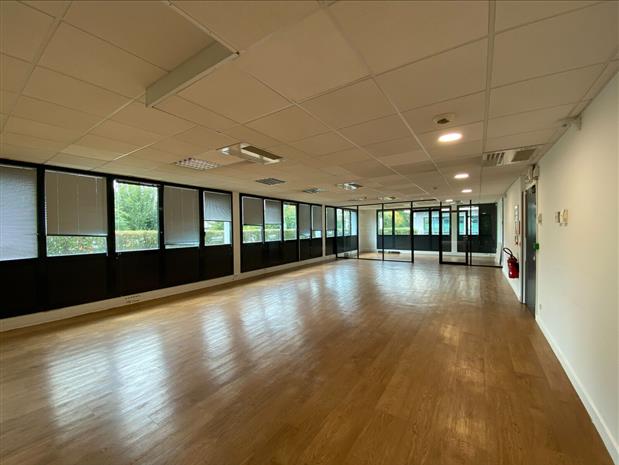 Bureau Location 35700 RENNES 14E RUE DU PATIS TATELIN