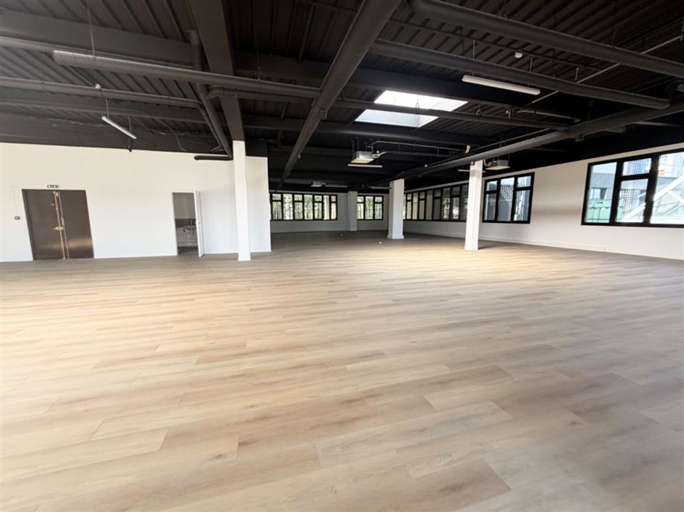 Local d'activités Location 94110 ARCUEIL