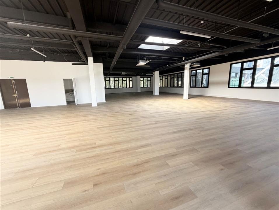 Local d'activités Location 94110 ARCUEIL