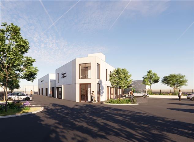 Bureau Vente 83210 SOLLIES VILLE
