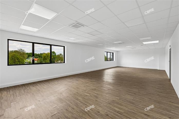 Local d'activités Location 91340 OLLAINVILLE