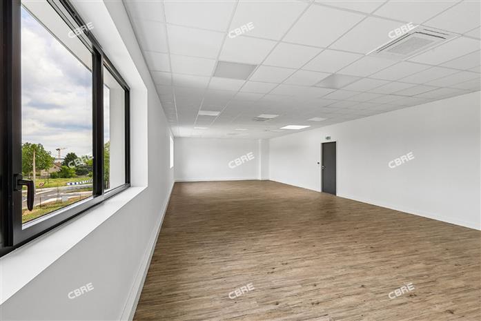 Local d'activités Location 91340 OLLAINVILLE