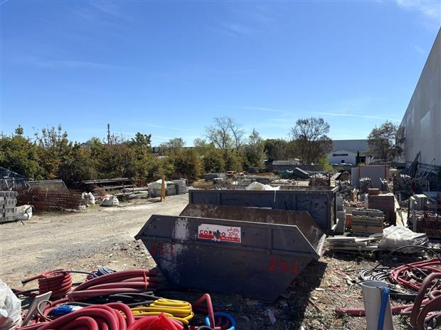 Terrain Location 31770 COLOMIERS