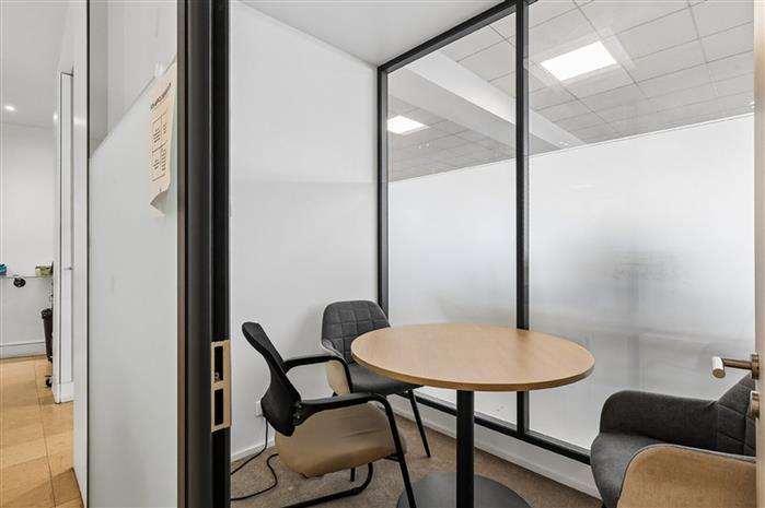 Bureau Location 75006 PARIS 35 RUE GREGOIRE DE TOURS