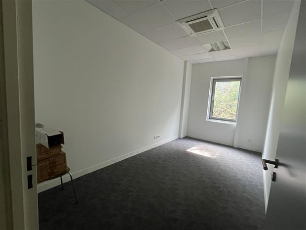 Local d'activités Location 45800 ST JEAN DE BRAYE