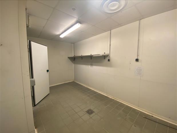 Local d'activités Location 91120 PALAISEAU