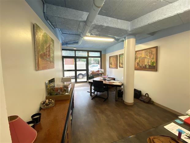 Bureau Vente 59800 LILLE