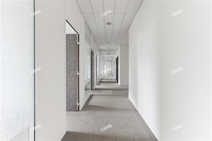 Bureau Location 93110 ROSNY SOUS BOIS