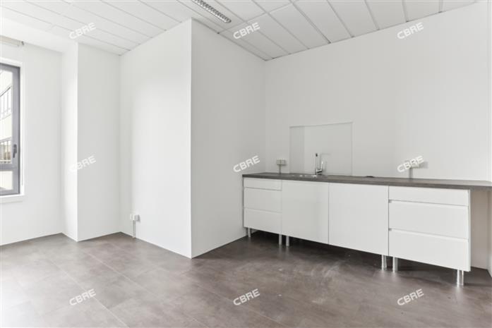 Bureau Location 93110 ROSNY SOUS BOIS