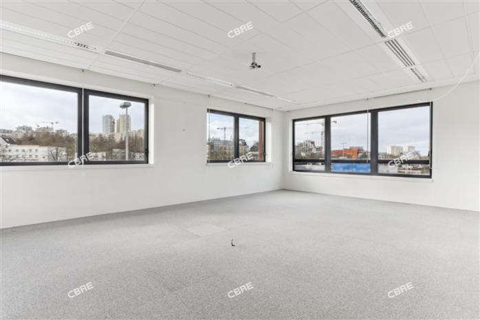 Bureau Location 93110 ROSNY SOUS BOIS