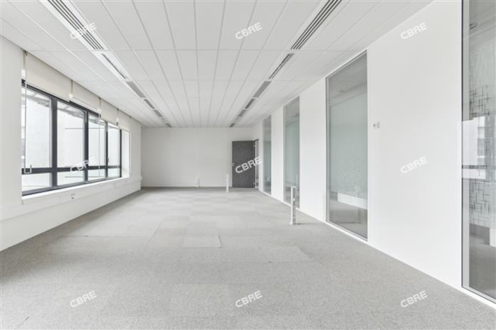 Bureau Location 93110 ROSNY SOUS BOIS