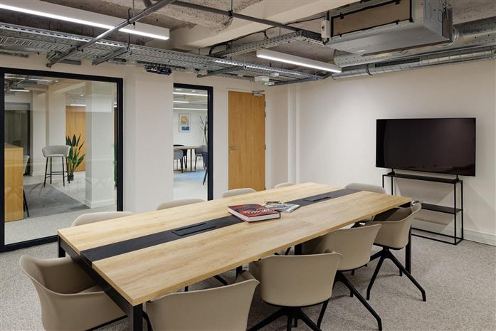 Bureau Location 75010 PARIS 70 RUE DE L'AQUEDUC