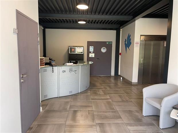 Local d'activités Vente 34170 CASTELNAU LE LEZ