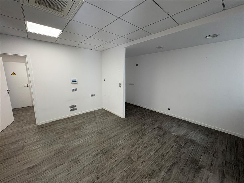 Bureau Vente 13008 MARSEILLE