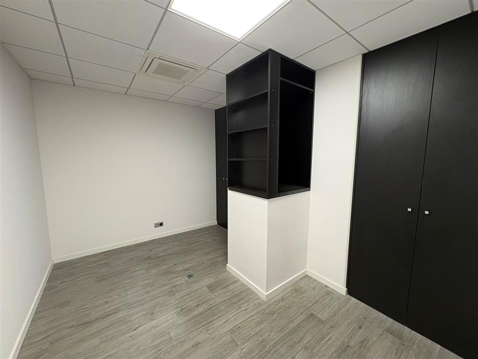Bureau Vente 13008 MARSEILLE