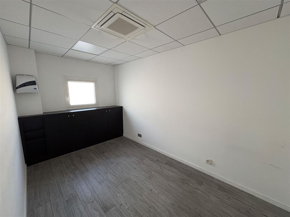 Bureau Vente 13008 MARSEILLE