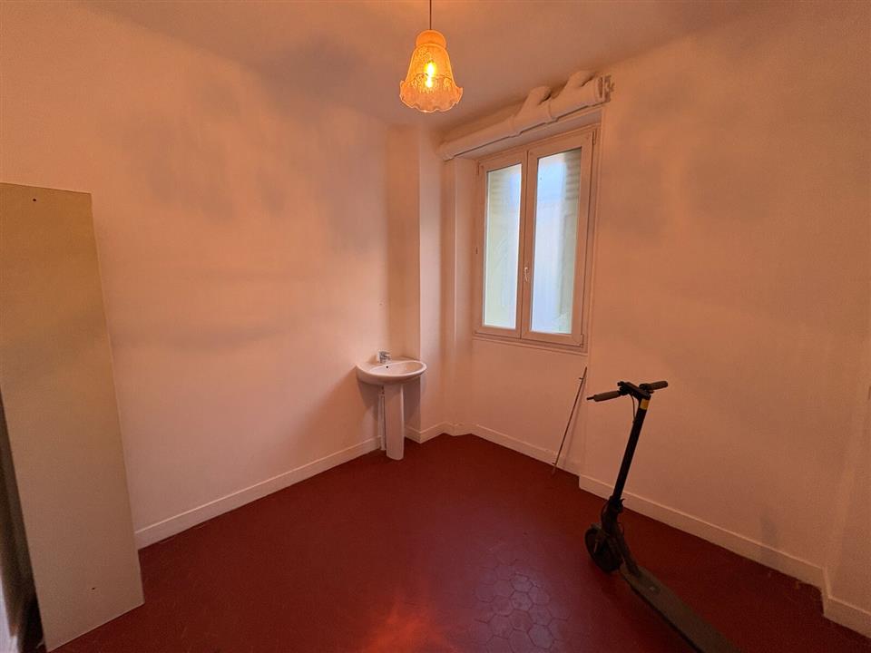 Bureau Location 13008 MARSEILLE