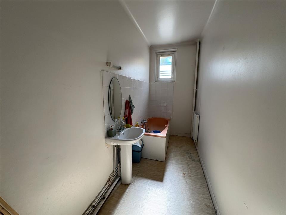 Bureau Location 13008 MARSEILLE