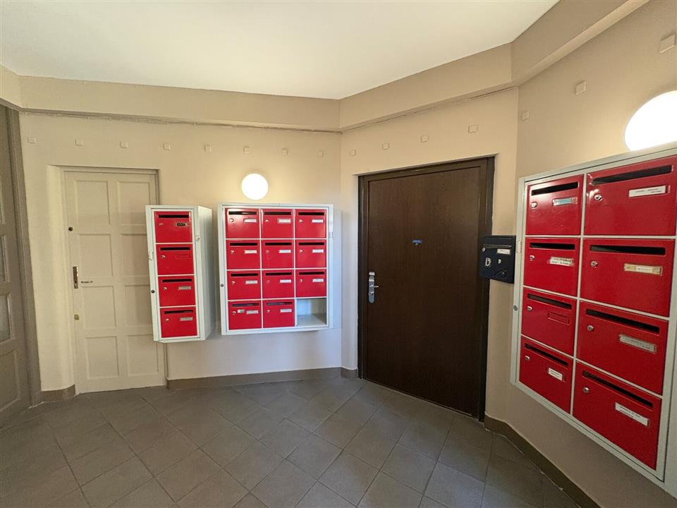 Bureau Location 13008 MARSEILLE