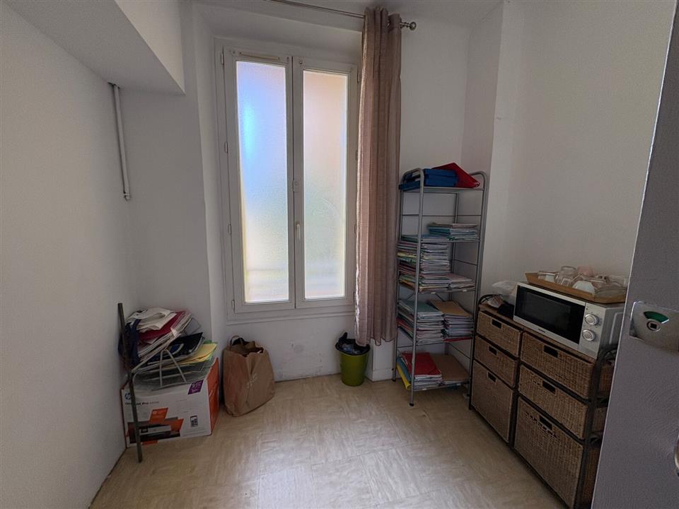 Bureau Location 13008 MARSEILLE