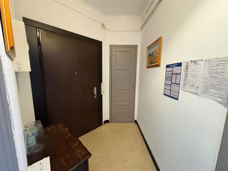 Bureau Location 13008 MARSEILLE